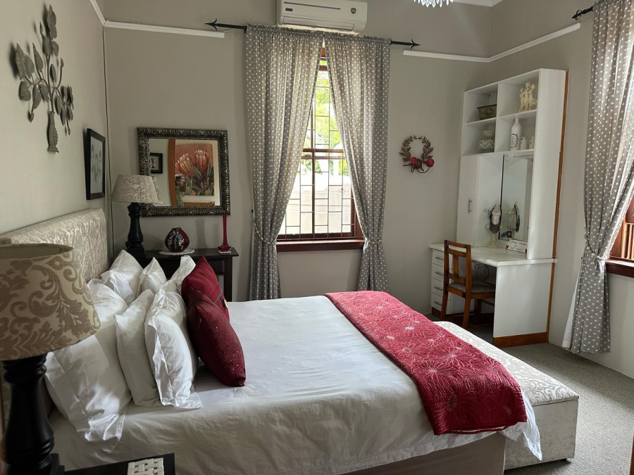 3 Bedroom Property for Sale in Porterville Western Cape